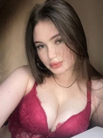 Проститутка София, 20 лет, г. Михайловское