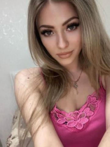Индивидуалка Соня фото 2