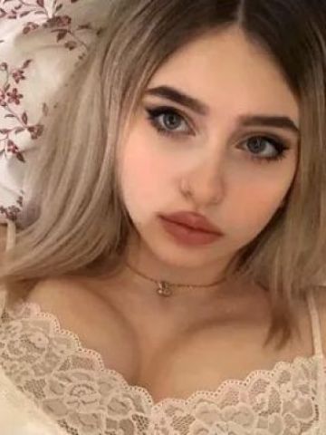 Индивидуалка Лариса фото 3