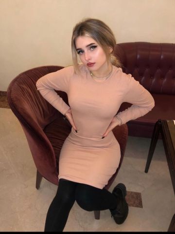 Проститутка Виолетта, 25 лет, г. Михайловское