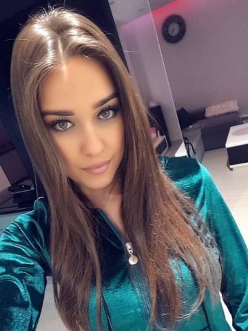 Проститутка Марта, 25 лет, г. Михайловское