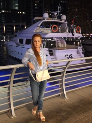 Проститутка Ирина, 43 года, г. Михайловское